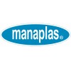 MANAPLAS